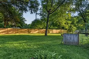 20696A Brazos Dr, New Caney, TX 77357 - Photo 25