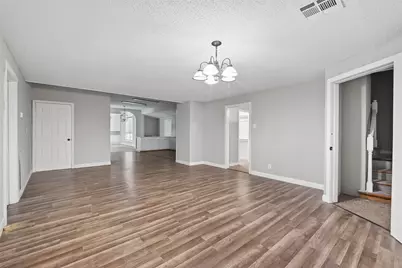 20696A Brazos Drive, New Caney, TX 77357 - Photo 15