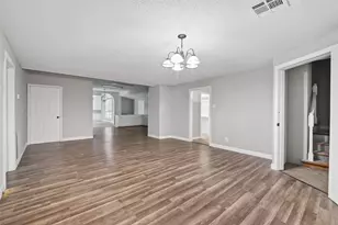 20696A Brazos Dr, New Caney, TX 77357 - Photo 15