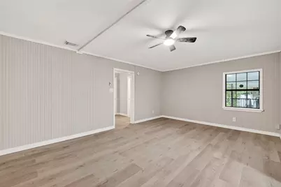 20696 Brazos Drive, New Caney, TX 77357 - Photo 17