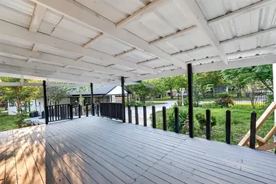 20696A Brazos Drive, New Caney, TX 77357 - Photo 3