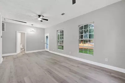 20696A Brazos Drive, New Caney, TX 77357 - Photo 11