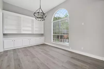 20696A Brazos Drive, New Caney, TX 77357 - Photo 7