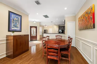 2632 Couch Street, Houston, TX 77008 - Photo 9