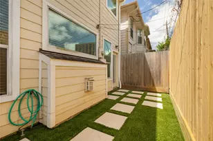2632 Couch St, Houston, TX 77008 - Photo 33