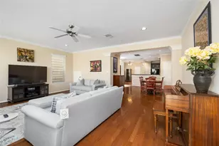 2632 Couch St, Houston, TX 77008 - Photo 7