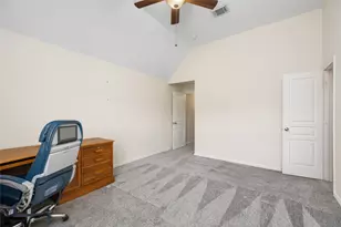 2632 Couch St, Houston, TX 77008 - Photo 29