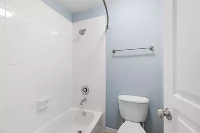 2632 Couch Street, Houston, TX 77008 - Photo 27