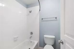 2632 Couch St, Houston, TX 77008 - Photo 27
