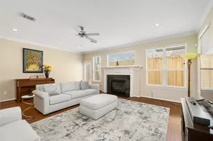 2632 Couch St, Houston, TX 77008 - Photo 5