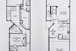 2632 Couch St, Houston, TX 77008 - Photo 35