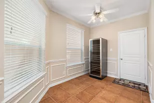 2632 Couch St, Houston, TX 77008 - Photo 15