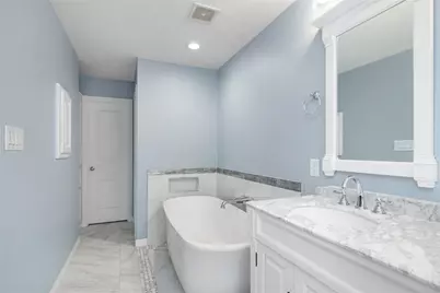 2632 Couch Street, Houston, TX 77008 - Photo 23