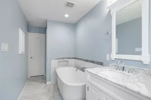 2632 Couch St, Houston, TX 77008 - Photo 23