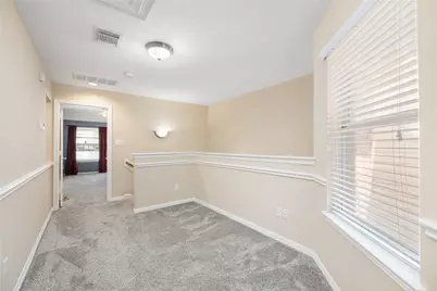 2632 Couch Street, Houston, TX 77008 - Photo 17