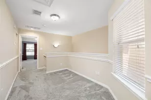 2632 Couch St, Houston, TX 77008 - Photo 17