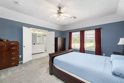 2632 Couch Street, Houston, TX 77008 - Photo 19