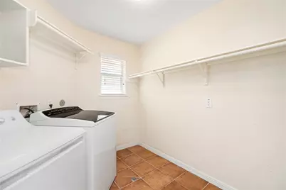 2632 Couch Street, Houston, TX 77008 - Photo 29