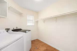 2632 Couch St, Houston, TX 77008 - Photo 29