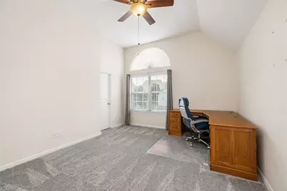 2632 Couch Street, Houston, TX 77008 - Photo 27