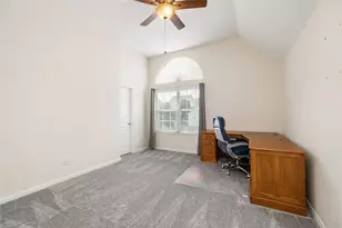 2632 Couch St, Houston, TX 77008 - Photo 27