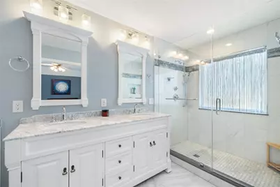 2632 Couch Street, Houston, TX 77008 - Photo 21