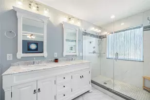 2632 Couch St, Houston, TX 77008 - Photo 21