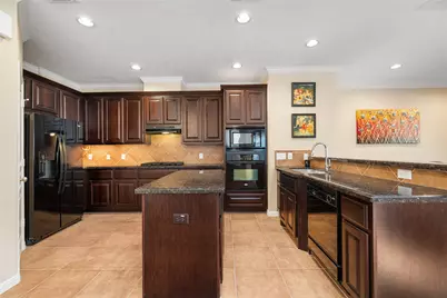 2632 Couch Street, Houston, TX 77008 - Photo 11