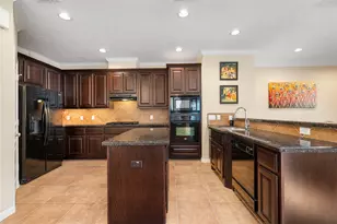 2632 Couch St, Houston, TX 77008 - Photo 11