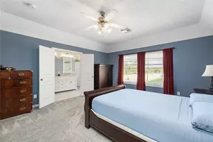 2632 Couch St, Houston, TX 77008 - Photo 19