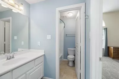 2632 Couch Street, Houston, TX 77008 - Photo 25