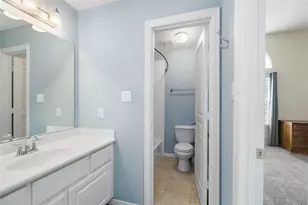2632 Couch St, Houston, TX 77008 - Photo 25