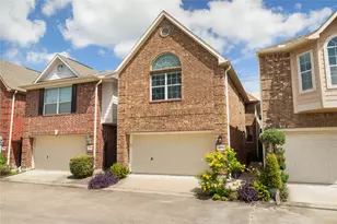 2632 Couch St, Houston, TX 77008 - Photo 1