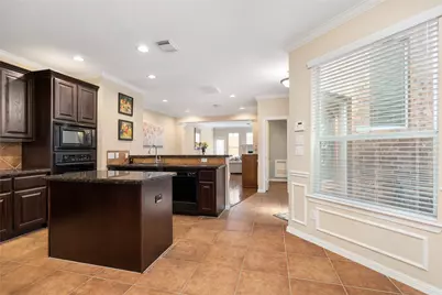2632 Couch Street, Houston, TX 77008 - Photo 13