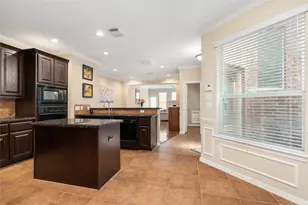 2632 Couch St, Houston, TX 77008 - Photo 13