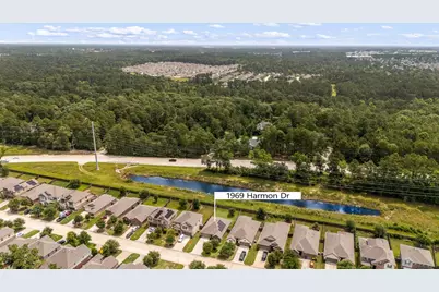 1969 Harmon Drive, Conroe, TX 77304 - Photo 19