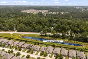 1969 Harmon Dr, Conroe, TX 77304 - Photo 19