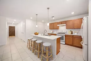 1969 Harmon Dr, Conroe, TX 77304 - Photo 7