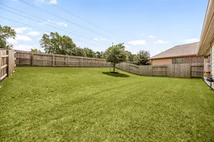 1969 Harmon Dr, Conroe, TX 77304 - Photo 17