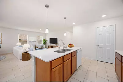1969 Harmon Drive, Conroe, TX 77304 - Photo 9