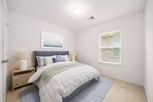 1969 Harmon Dr, Conroe, TX 77304 - Photo 13