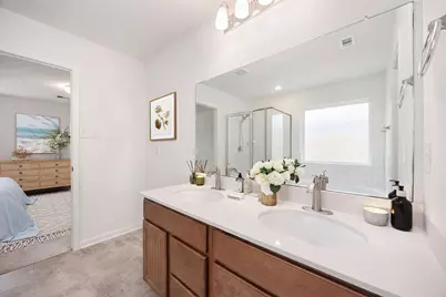 1969 Harmon Drive, Conroe, TX 77304 - Photo 11