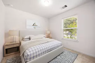 1969 Harmon Dr, Conroe, TX 77304 - Photo 15