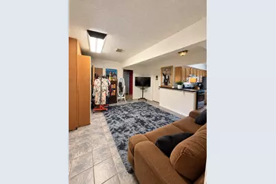 2605 Lynnfield Street, Houston, TX 77093 - Photo 9