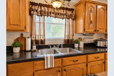 2605 Lynnfield Street, Houston, TX 77093 - Photo 7