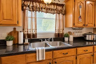 2605 Lynnfield St, Houston, TX 77093 - Photo 7