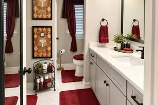 2605 Lynnfield St, Houston, TX 77093 - Photo 11