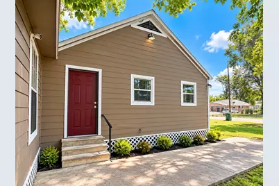 2605 Lynnfield Street, Houston, TX 77093 - Photo 3