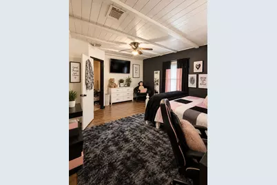 2605 Lynnfield Street, Houston, TX 77093 - Photo 15