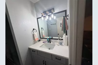 2605 Lynnfield Street, Houston, TX 77093 - Photo 17